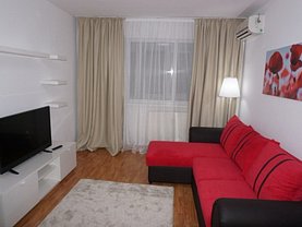 Apartament de vânzare 2 camere, în Bucuresti, zona Crangasi