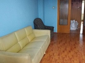 Apartament de vânzare 3 camere, în Bucuresti, zona Crangasi