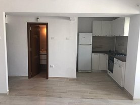 Garsonieră de vânzare, în Bucuresti, zona Banu Manta