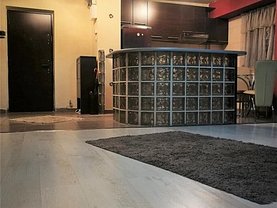 Apartament de vânzare 2 camere, în Bucuresti, zona Stefan cel Mare