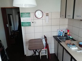 Apartament de vânzare 2 camere, în Bucuresti, zona Iancului