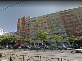 Apartament de vânzare 2 camere, în Bucuresti, zona Mosilor