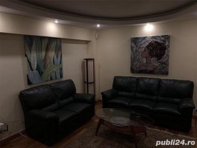Apartament de închiriat 2 camere, în Bucuresti, zona Herastrau