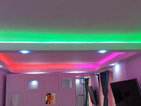 Apartament de închiriat 2 camere, în Bucuresti, zona Romana