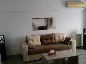 Apartament de închiriat 2 camere, în Bucuresti, zona Unirii