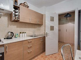 Apartament de vânzare 2 camere, în Bucuresti, zona Mosilor