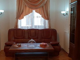 Apartament de vânzare 4 camere, în Bucuresti, zona P-ta Unirii