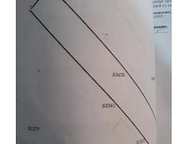 Teren constructii de vânzare, în Pitesti, zona Nord-Est