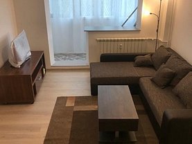 Apartament de vânzare 2 camere, în Bucureşti, zona Aviaţiei