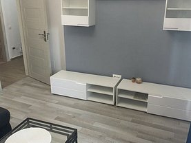 Apartament de închiriat 2 camere, în Bucureşti, zona 1 Decembrie 1918