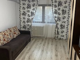 Apartament de închiriat 2 camere, în Bucureşti, zona Lujerului