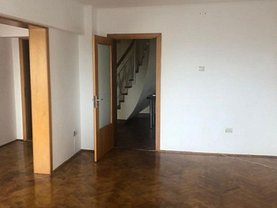 Apartament de vânzare 4 camere în Bucuresti, Unirii