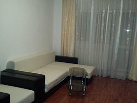 Apartament de vânzare 2 camere, în Bucureşti, zona 1 Mai