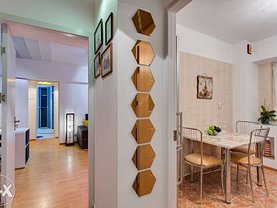 Apartament de vânzare 2 camere, în Bucureşti, zona Moşilor