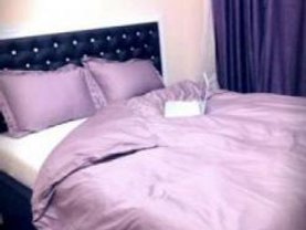 Apartament de vânzare 2 camere, în Bucuresti, zona Drumul Taberei