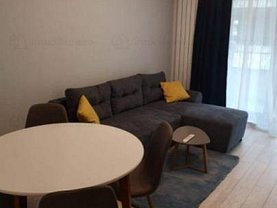 Apartament de închiriat 2 camere, în Bucureşti, zona Grozăveşti