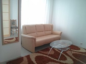 Apartament de închiriat 2 camere, în Bucureşti, zona P-ţa Victoriei