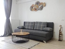 Apartament de închiriat 2 camere, în Bucureşti, zona P-ţa Universităţii