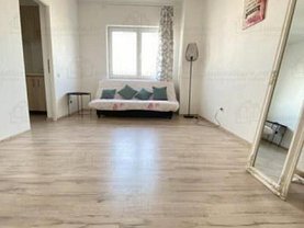 Apartament de vânzare 2 camere, în Bucuresti, zona Vitanul Nou