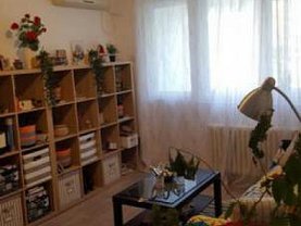 Apartament de vânzare 2 camere, în Bucuresti, zona Crangasi