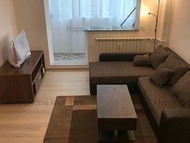 Apartament de vânzare 2 camere, în Bucuresti, zona Aviatiei