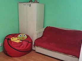 Apartament de vânzare 2 camere, în Bucureşti, zona Crângaşi