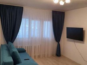 Apartament de închiriat 2 camere, în Bucureşti, zona Gorjului