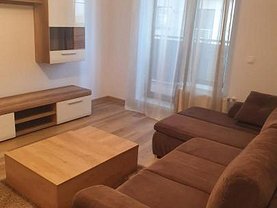Apartament de vânzare 2 camere, în Bucuresti, zona Stefan cel Mare