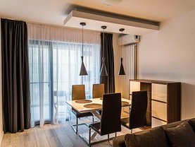 Apartament de vânzare 3 camere, în Bucuresti, zona Grozavesti