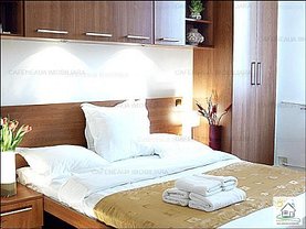Apartament de închiriat 2 camere, în Bucureşti, zona P-ţa Universităţii
