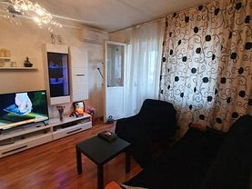 Apartament de vânzare 2 camere, în Bucureşti, zona Titan