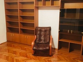 Apartament de vânzare 2 camere, în Bucureşti, zona Moşilor