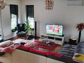 Casa de vânzare 3 camere, în Buftea, zona Central