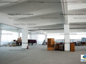 Închiriere spaţiu industrial în Bucuresti, Vitan