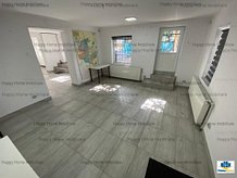 Vânzare birou în Bucuresti, Marasesti