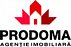 Prodoma Imobiliare Prodoma Imobiliare
