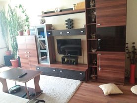 Apartament de vânzare 2 camere, în Bucuresti, zona Fizicienilor