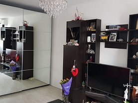 Apartament de vânzare 2 camere, în Bucuresti, zona Dristor