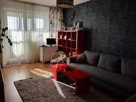 Apartament de vânzare 2 camere, în Bucuresti, zona Dristor