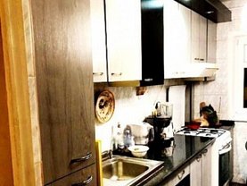 Apartament de vânzare 2 camere, în Bucuresti, zona Vitan