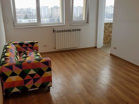 Apartament de vânzare 2 camere, în Bucuresti, zona Titan