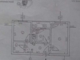 Apartament de vânzare 2 camere, în Bucuresti, zona Fizicienilor