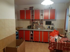 Apartament de vânzare 2 camere, în Bucuresti, zona 1 Decembrie 1918