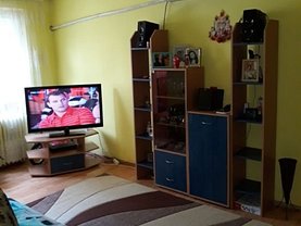 Apartament de vânzare 2 camere, în Bucuresti, zona Fizicienilor