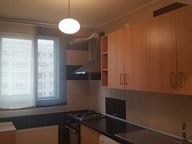 Apartament de vânzare 2 camere, în Bucuresti, zona Dristor