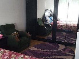 Apartament de vânzare 3 camere, în Bucuresti, zona 1 Decembrie 1918