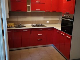 Apartament de vânzare 3 camere, în Bucuresti, zona Vitan Mall
