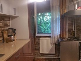 Apartament de vânzare 3 camere, în Bucuresti, zona 1 Decembrie 1918