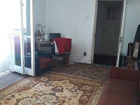 Apartament de vânzare 2 camere, în Bucuresti, zona Mihai Bravu