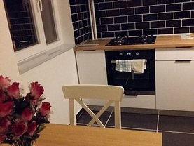 Apartament de vânzare 2 camere, în Bucuresti, zona Basarabia